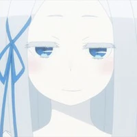 Pandora (Vaidade)