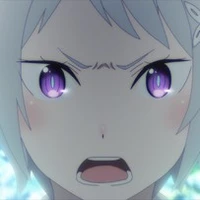Fortuna