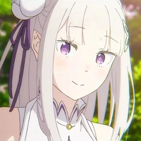 Emilia
