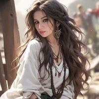 Nana