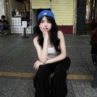 พาย (เพื่อน น.อ)