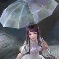 เอเชีย