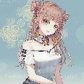 เหม่ย(แม่ไหม)