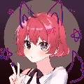 TwT