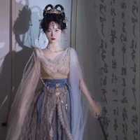 ซานซูเมิ่ง(เพื่อนพระเอก)
