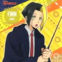 Finn
