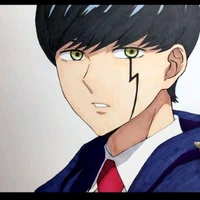 ？？Mash？