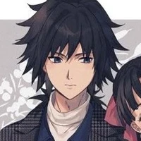 โทมิโอกะ กิยู