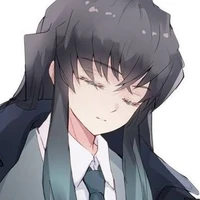 โทคิโท มุอิจิโร่