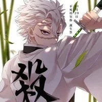 ชินาซึงาวะ ซาเนมิ