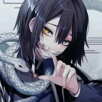 อิกุโระ โอบาไน