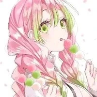 คันโรจิ มิตสึริ