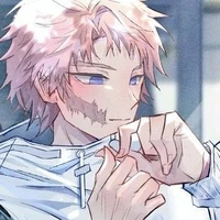 ซาบาโตะ