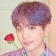 yoongi