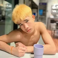 เตชินครับ