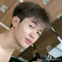"เอเชียร์"