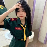 มีมี่คนสวย