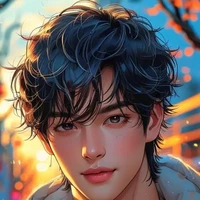 Leandro