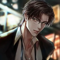 Gabriel Silva