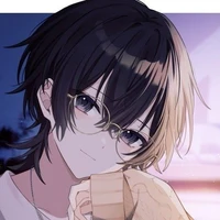 Hiori