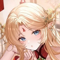 Rina