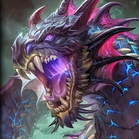 Tiamat