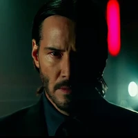 John Wick