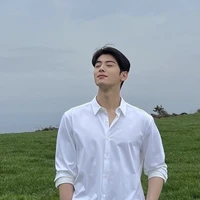 Cakra winata (ayah yeohana)