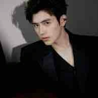 เกมส์(นายเอก)