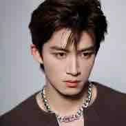 นาย(พนอ.)