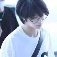 คิง(พระเอก)
