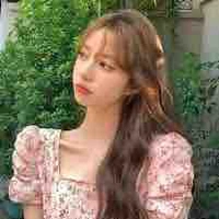 เกว(นางร้าย)