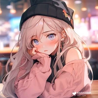 luna Jacob[BFF of fl]