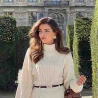 Maria (mère des Moretti)