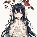 อลิซ(เพื่อนนางเอก)
