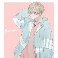 โอม(เพื่อนพระเอก)