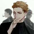 มิกซ์(พ่อนางเอก)