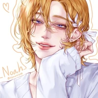 ดาหล้า(เพื่อนนายเอก)
