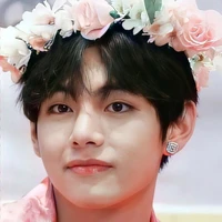 Jung taehyung (alpha)