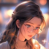 Author Rosie