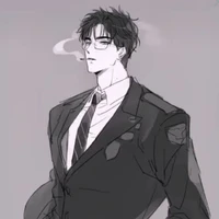 Nathaniel-Graham(ML)