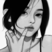 Author-Bliss