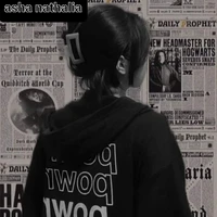 asha nathalia