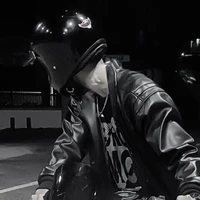 zach killian winchester