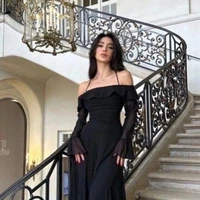 alora valeska marcelin