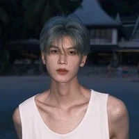 ธัน