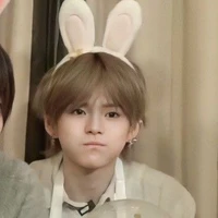 แอดเอง