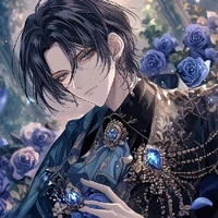 เวียร์/ระบบน.อ