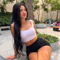 Dayana 
