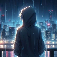 Shoji [Jin]